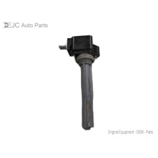 19B210 Ignition Coil Igniter For 15-17 Ford F-150  2.7